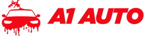 A1 Auto Body Shop